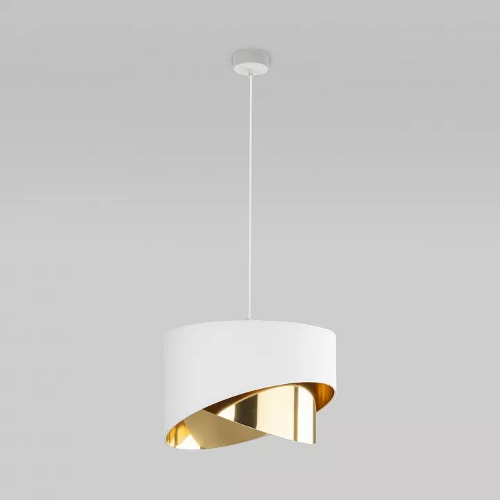 

Подвесной светильник TK Lighting Grant White 4820 Grant White