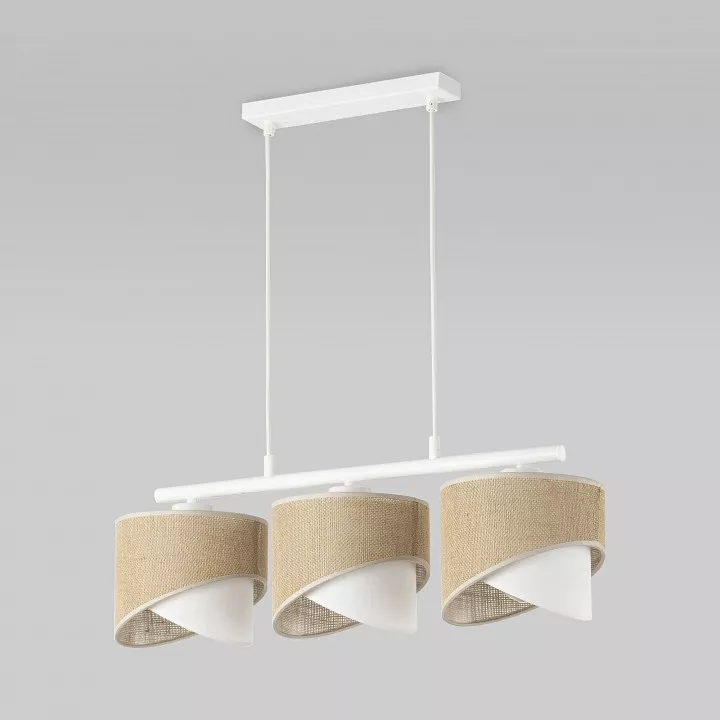 

Подвесной светильник TK Lighting Marlon 4827 Marlon