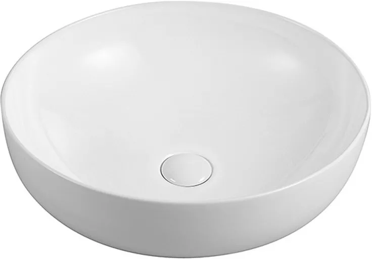 

Накладная раковина Ceramicanova Element CN5024