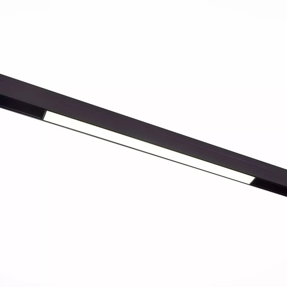 

Трековый магнитный светильник ST Luce Skyline 48 ST370.406.20