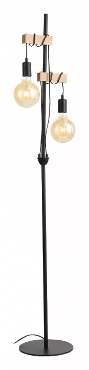 

Торшер EVOLUCE Bagetti SL1142.405.01