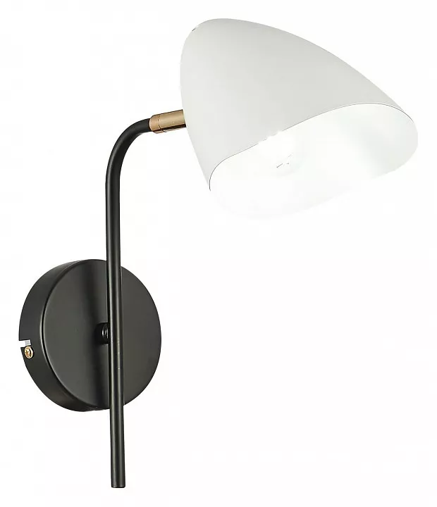 

Бра EVOLUCE Satta SLE103601-01