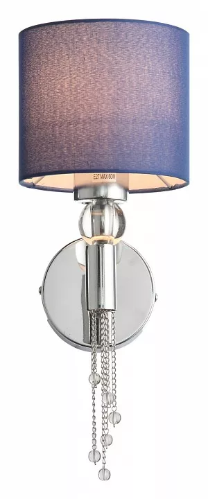 

Бра EVOLUCE Prima SLE105181-01