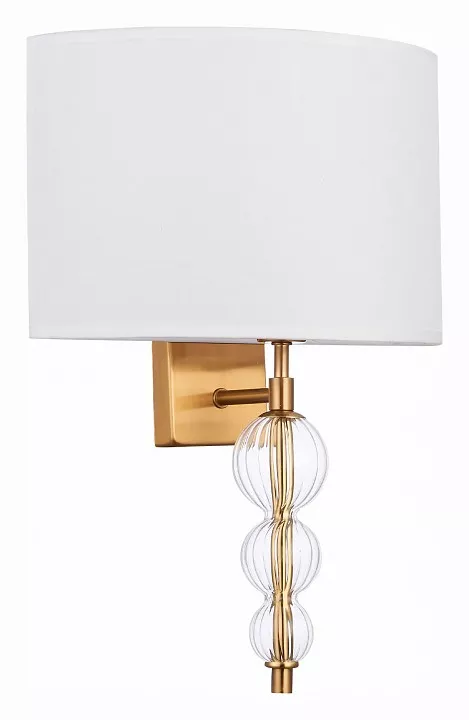 

Бра EVOLUCE Ramer SLE105711-01