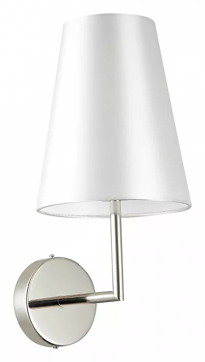 

Бра EVOLUCE Bellino SLE105901-01