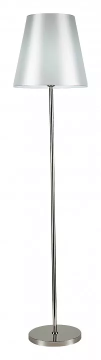 

Торшер EVOLUCE Bellino SLE105905-01