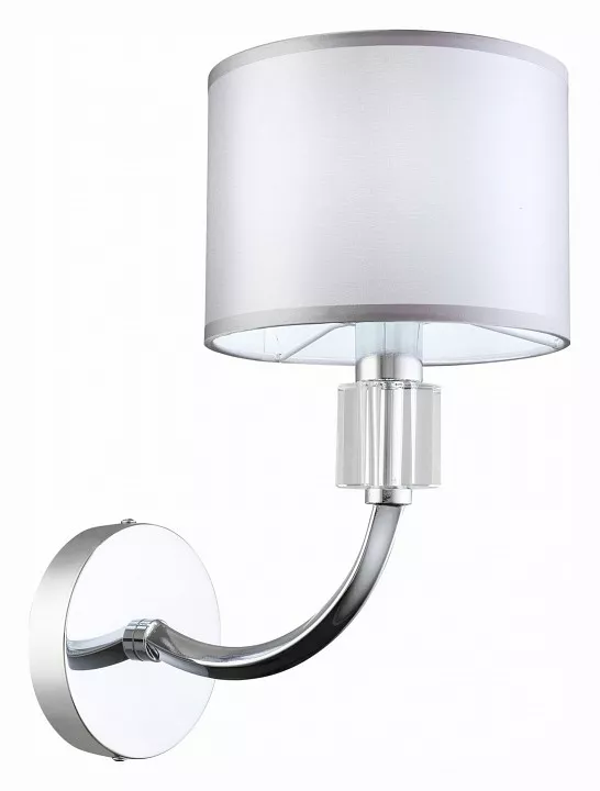 

Бра EVOLUCE Snere SLE107201-01