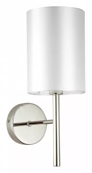 

Бра EVOLUCE Noia SLE107301-01