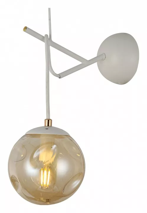 

Бра EVOLUCE Calletta SLE110201-01