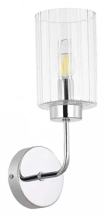 

Бра EVOLUCE Tilda SLE1127-101-01