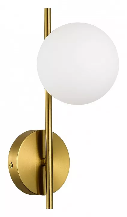 

Бра EVOLUCE ENKEL SLE1193-301-01