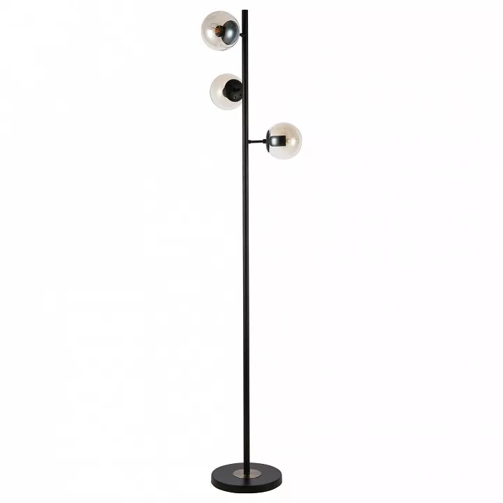 

Торшер EVOLUCE Lacotta SLE154905-03
