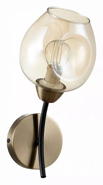 

Бра EVOLUCE Besano SLE205301-01