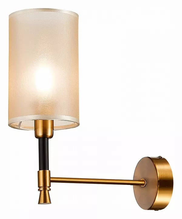 

Бра EVOLUCE Granze SLE300301-01