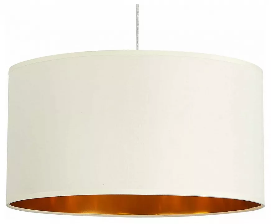 

Подвесной светильник EVOLUCE Brescia SLE300553-01