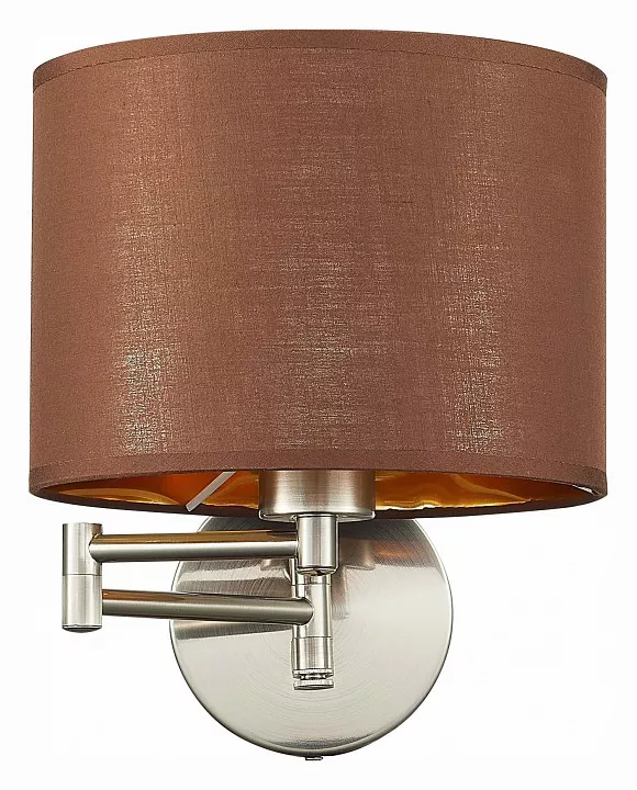 

Бра EVOLUCE Brescia SLE300571-01