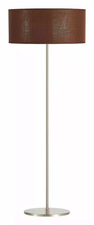 

Торшер EVOLUCE Brescia SLE300575-01
