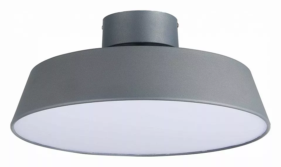 

Накладной светильник EVOLUCE Vigo SLE600272-01