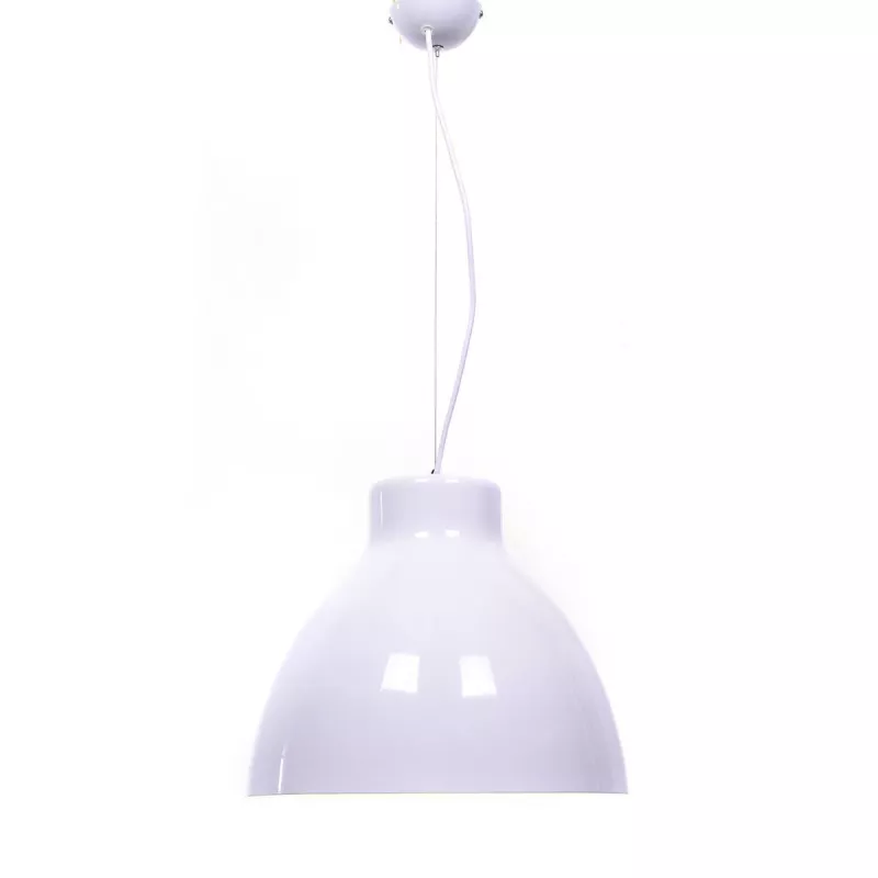 

Подвесной светильник Lumina Deco Cornella LDP 8358 WT