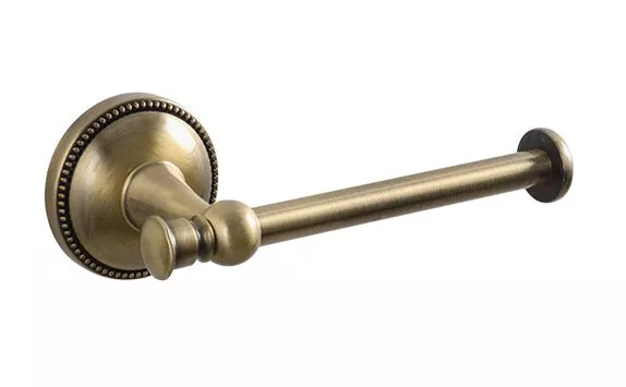 

Grampus GR-9510A Держатель запасного рулона ALFA