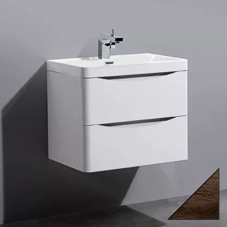 

Тумба для комплекта BelBagno Ancona-N 60 rovere more подвесная