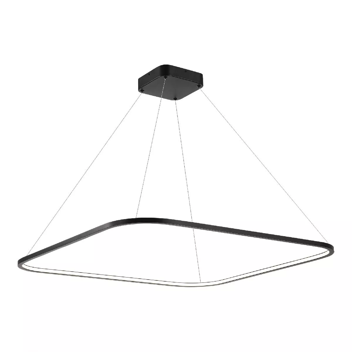 

Подвесная люстра ST Luce ST610.443.52