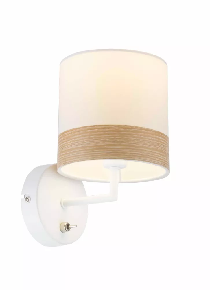 

Бра Toplight Mabel TL1121-1W