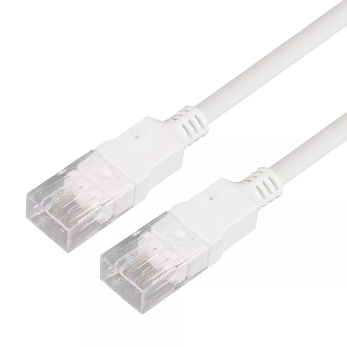 

Коннектор соединительный для ленты Arlight ARL-15x6.5mm 048852