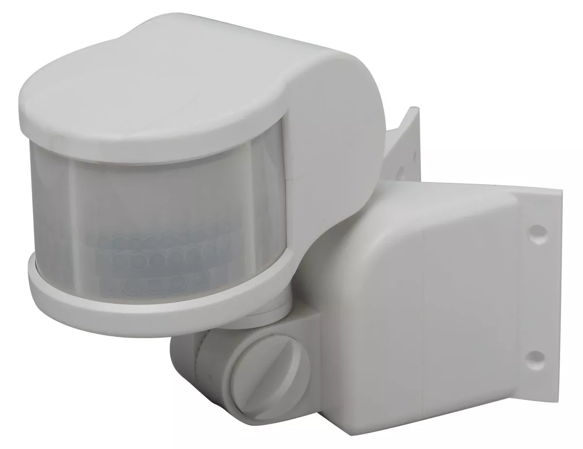 

Датчик движения Эра MD 014