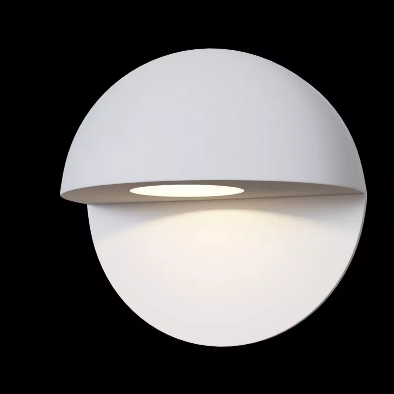 

Бра Maytoni Mezzo O033WL-L3W3K
