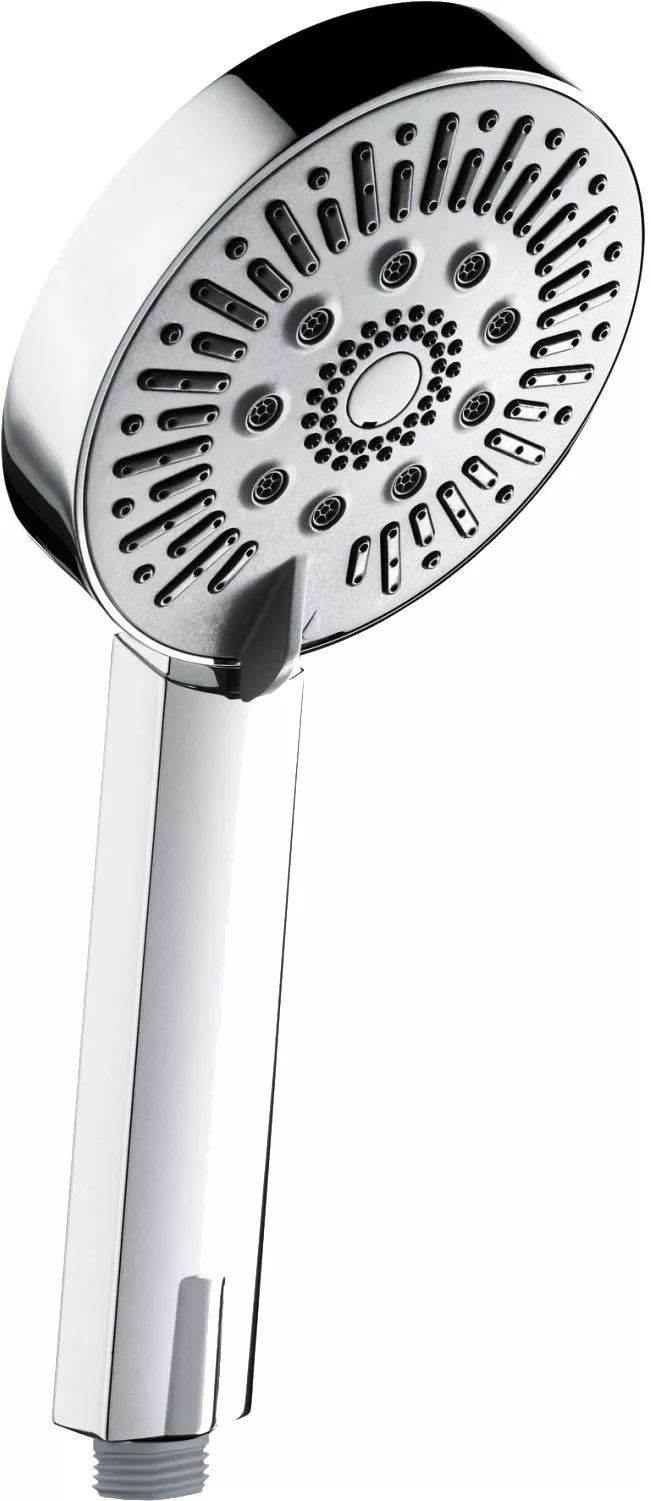 

Душевая лейка Kludi A-QA 657000500