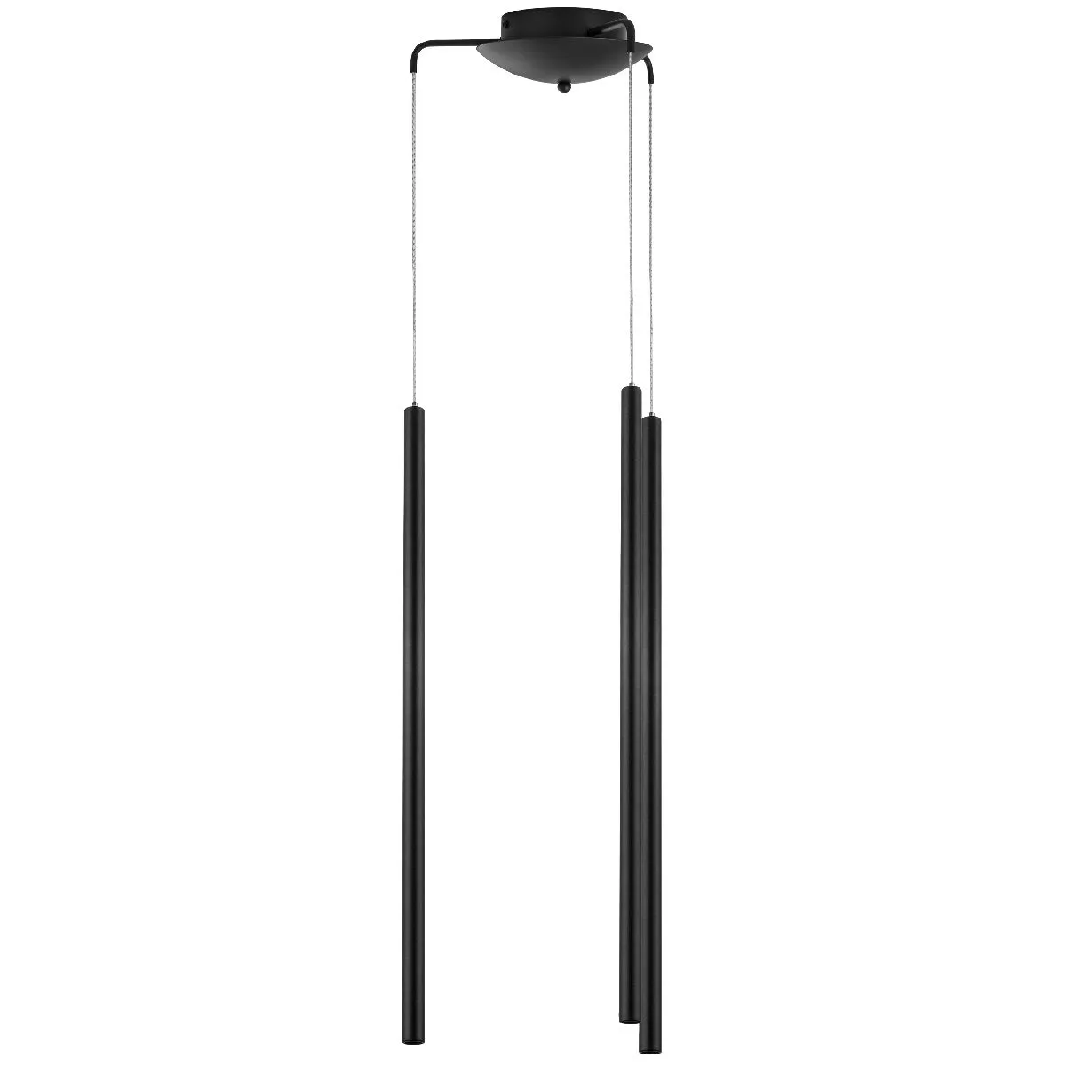 

Подвесной светильник Lightstar Tubo L3T747337