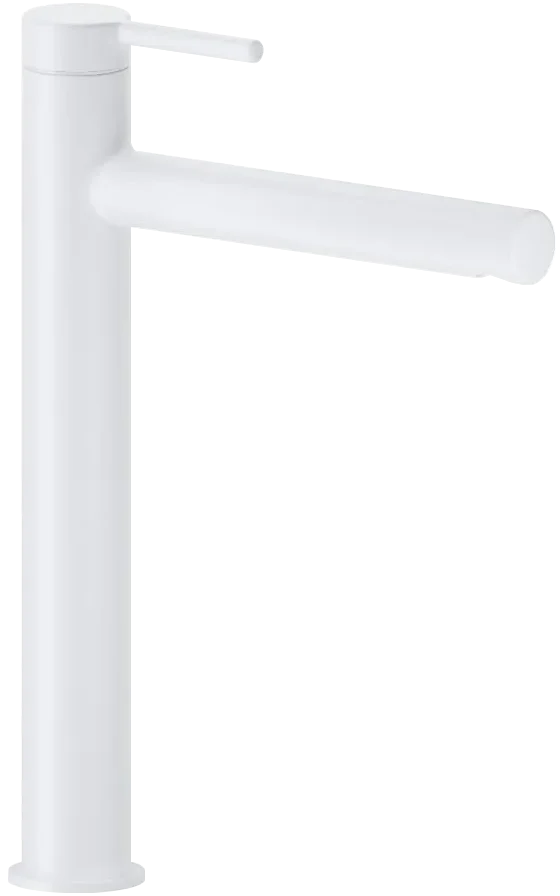 

Смеситель для раковины Excellent Pi AREX.1202WH