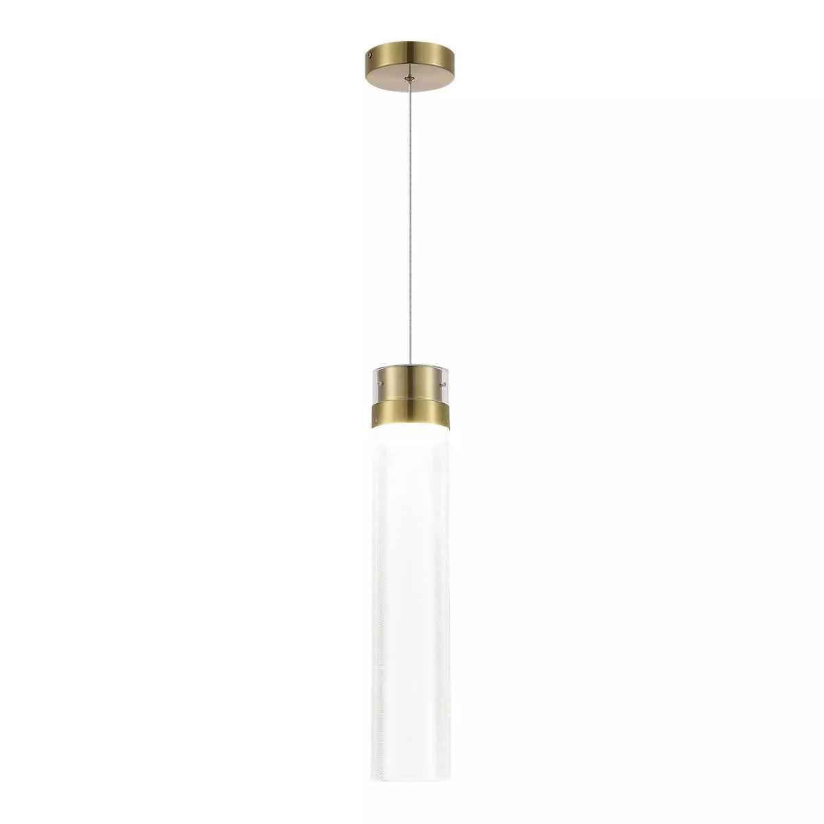 

Подвесной светильник ST Luce SL6236.303.01