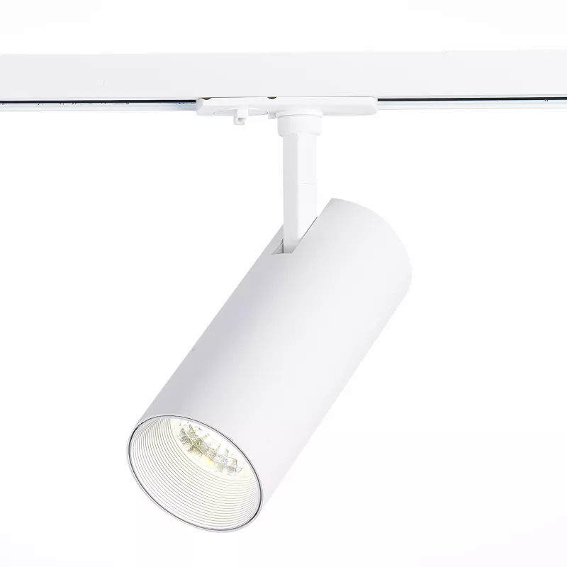 

Трековый светильник ST LUCE MONO ST350.546.15.24