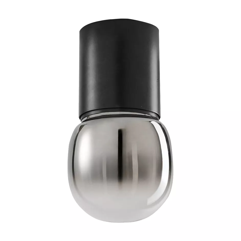 

Потолочный светильник Lussole Milam LSP-7449