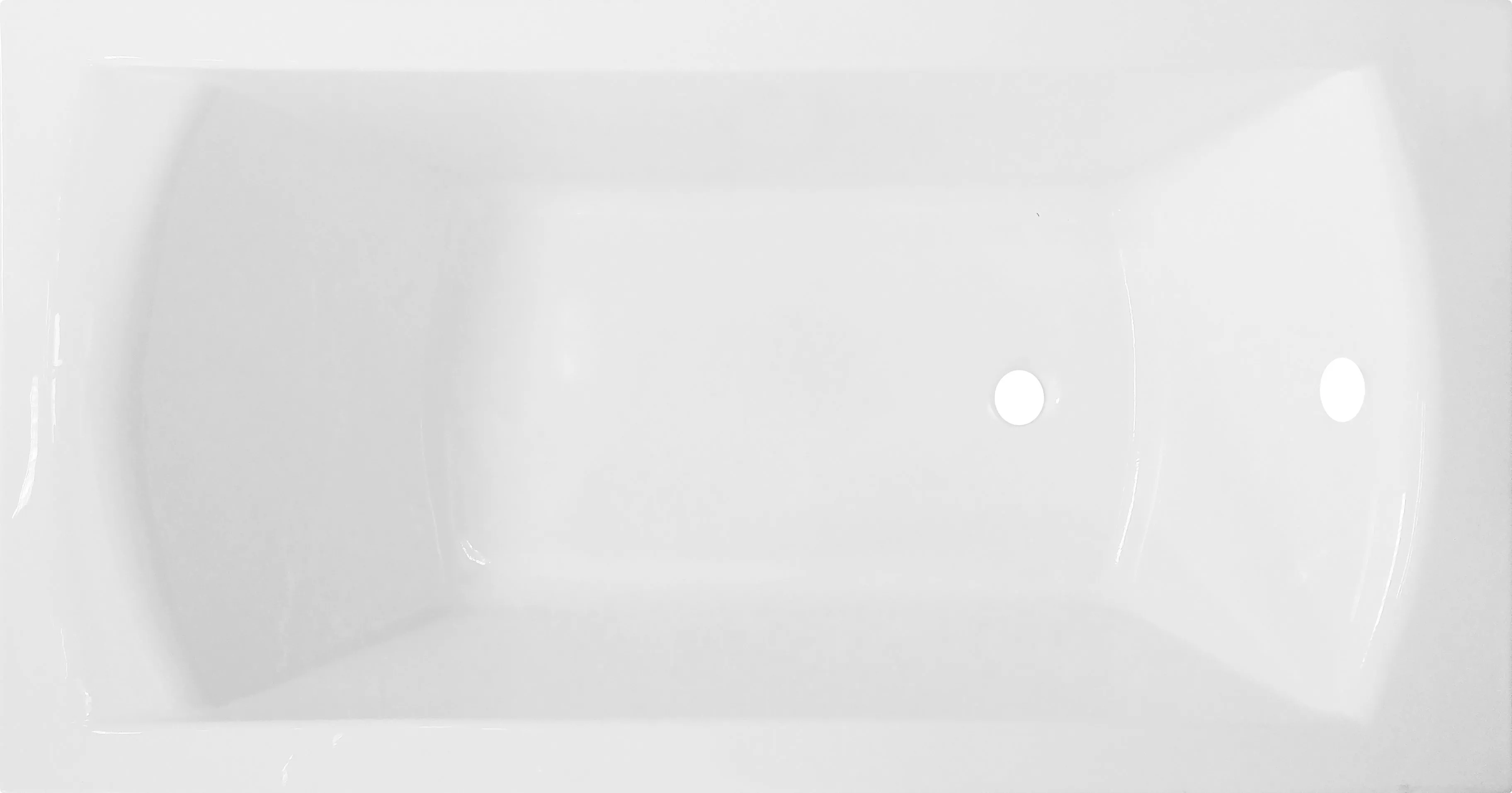 

Акриловая ванна Royal bath Vienna 150x70 см (RB 953201)