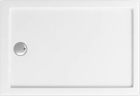 

Поддон для душа Good Door Олимпик 120x80