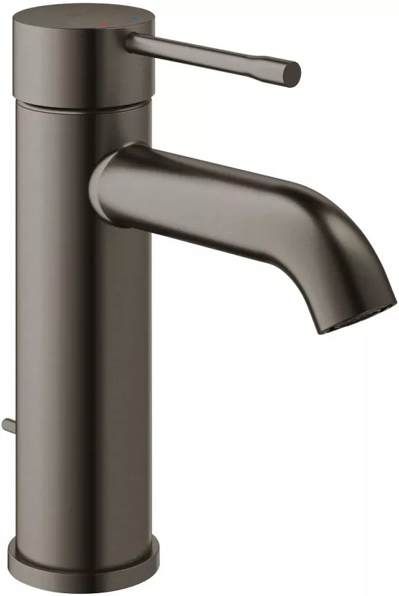

Смеситель Grohe Essence New 23589AL1 для раковины