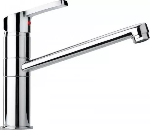 

Смеситель для кухни Paini Miura MRCR573GMLMKM