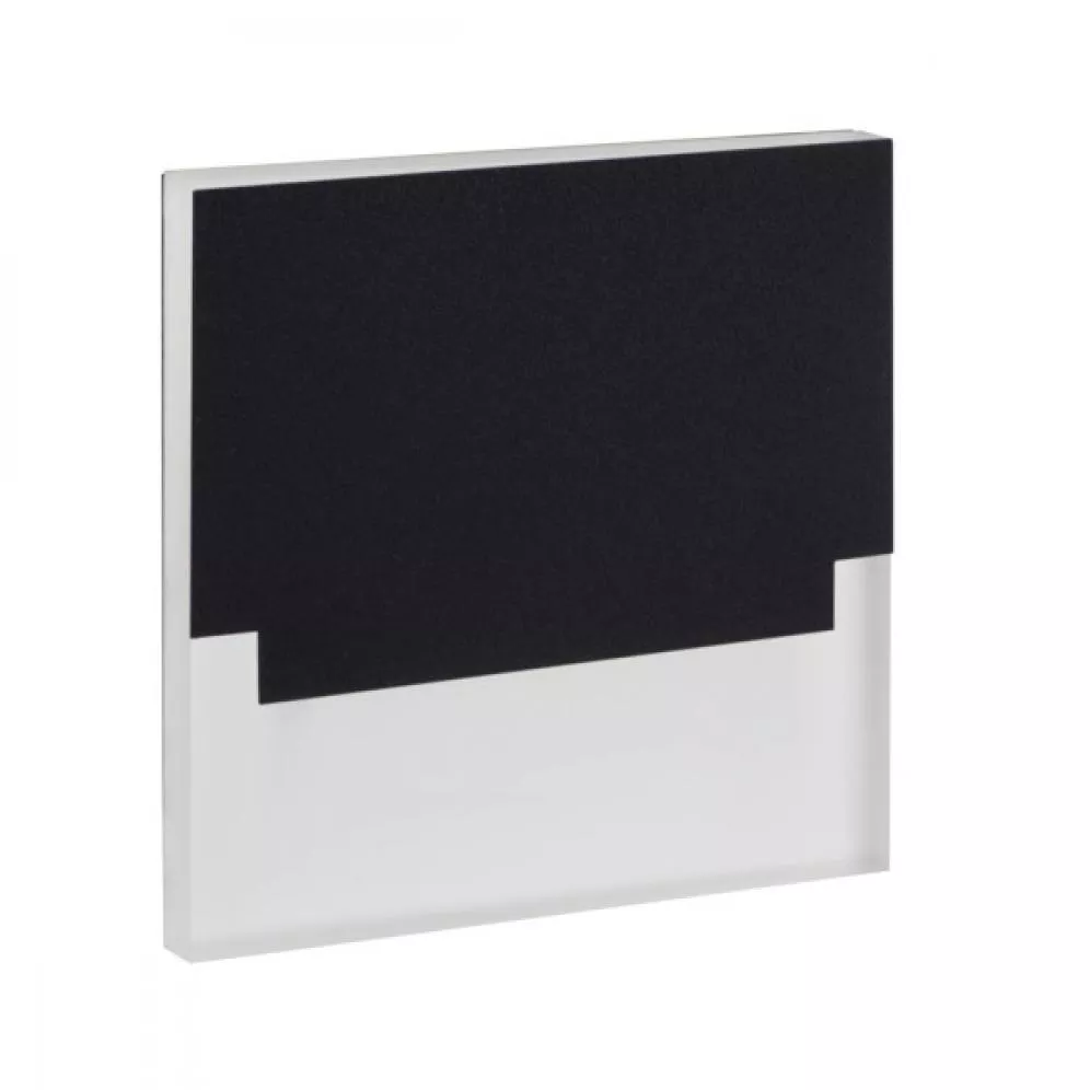 

Подсветка для лестницы Kanlux Sabik 29853