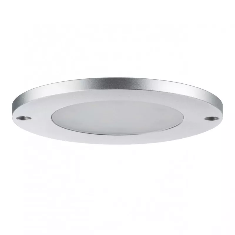 

Мебельный светодиодный светильник Paulmann Micro Line Led Leaf 93562