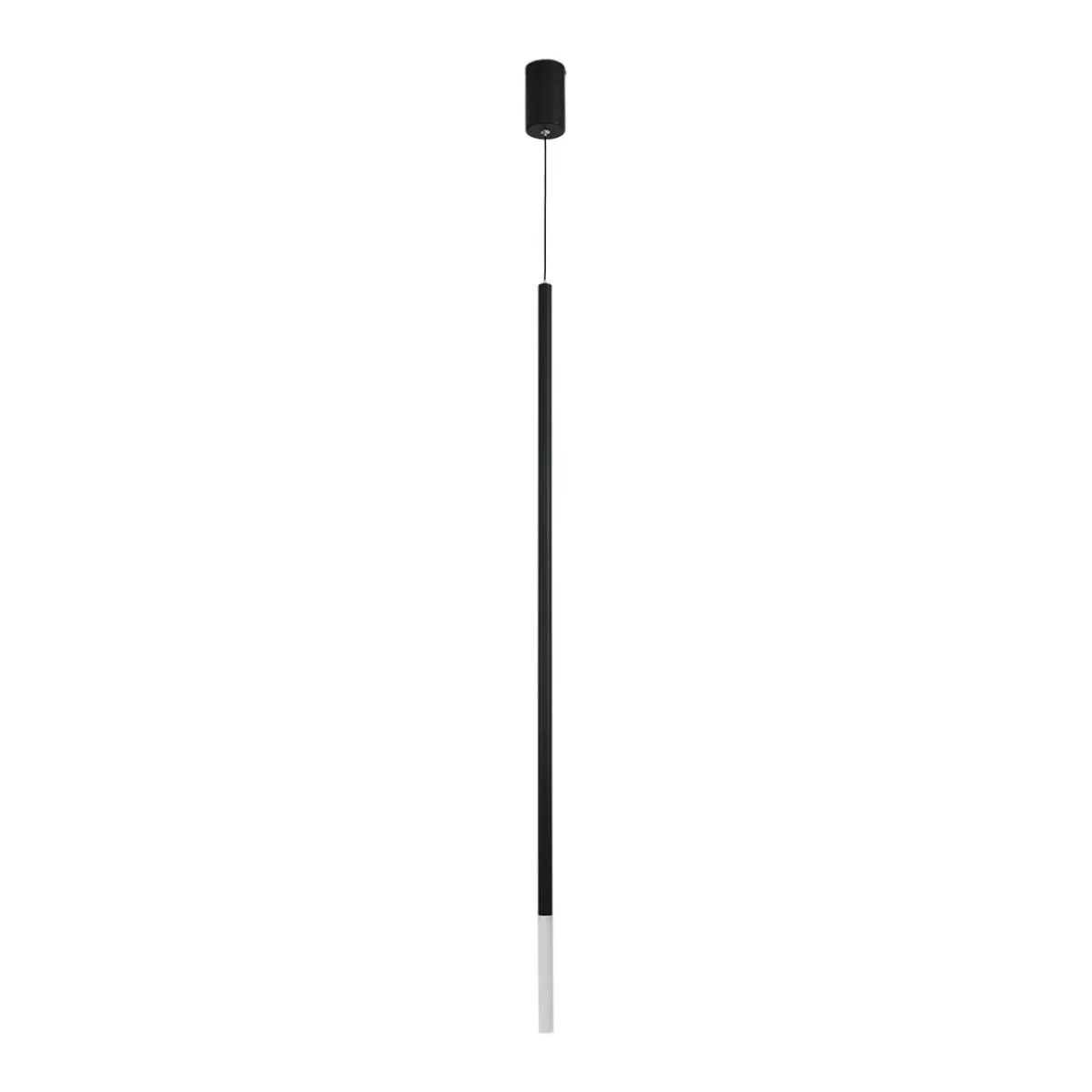 

Подвесной светильник Lumion Ledio Stick 8400/3LA