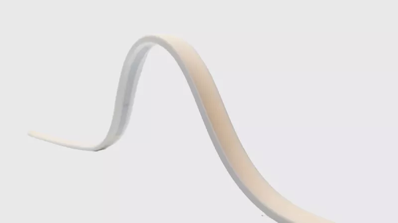 

Светодиодная лента SWG Pro COB, 480 LED/м, 10 Вт/м, 24В, IP67 SWG-COB480-24-10-WW-67 00-00032311