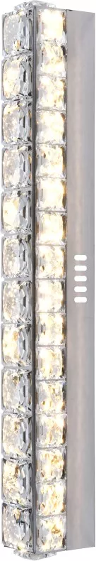 

Настенный светильник Stilfort УльтраТон 4052/09/01W