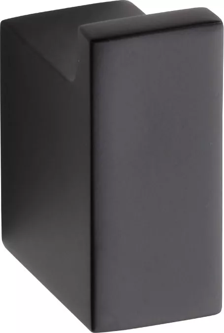 

Крючок Bemeta Nero 135006010