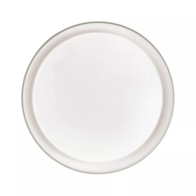 

Накладной светильник Sonex 3030/EL