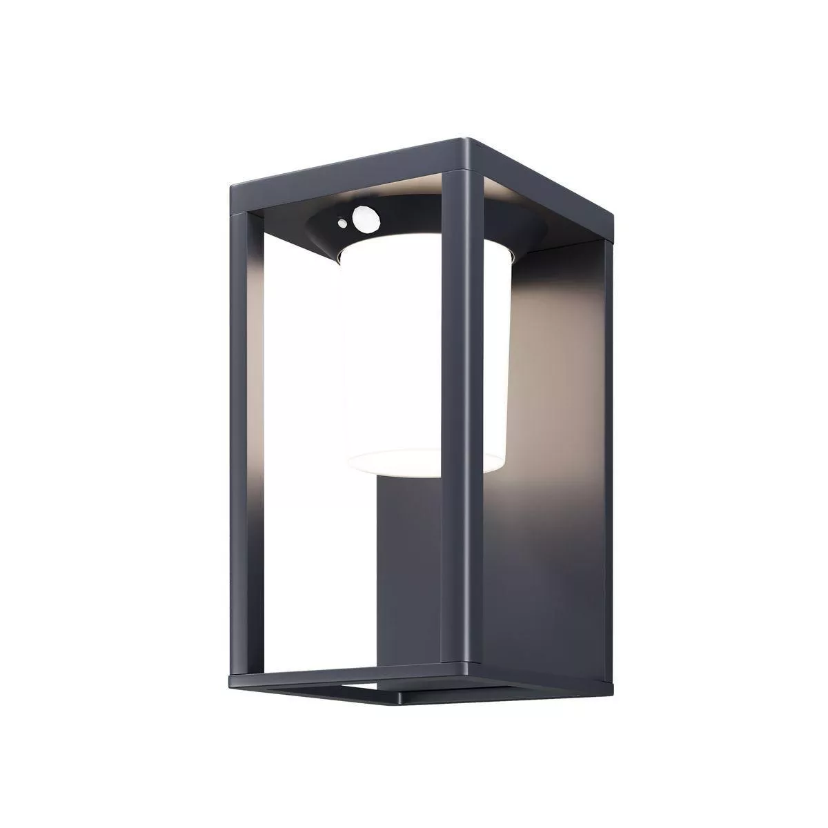 

Светильник на солнечной батарее Maytoni Shatter OSL457WL-L2GF3K