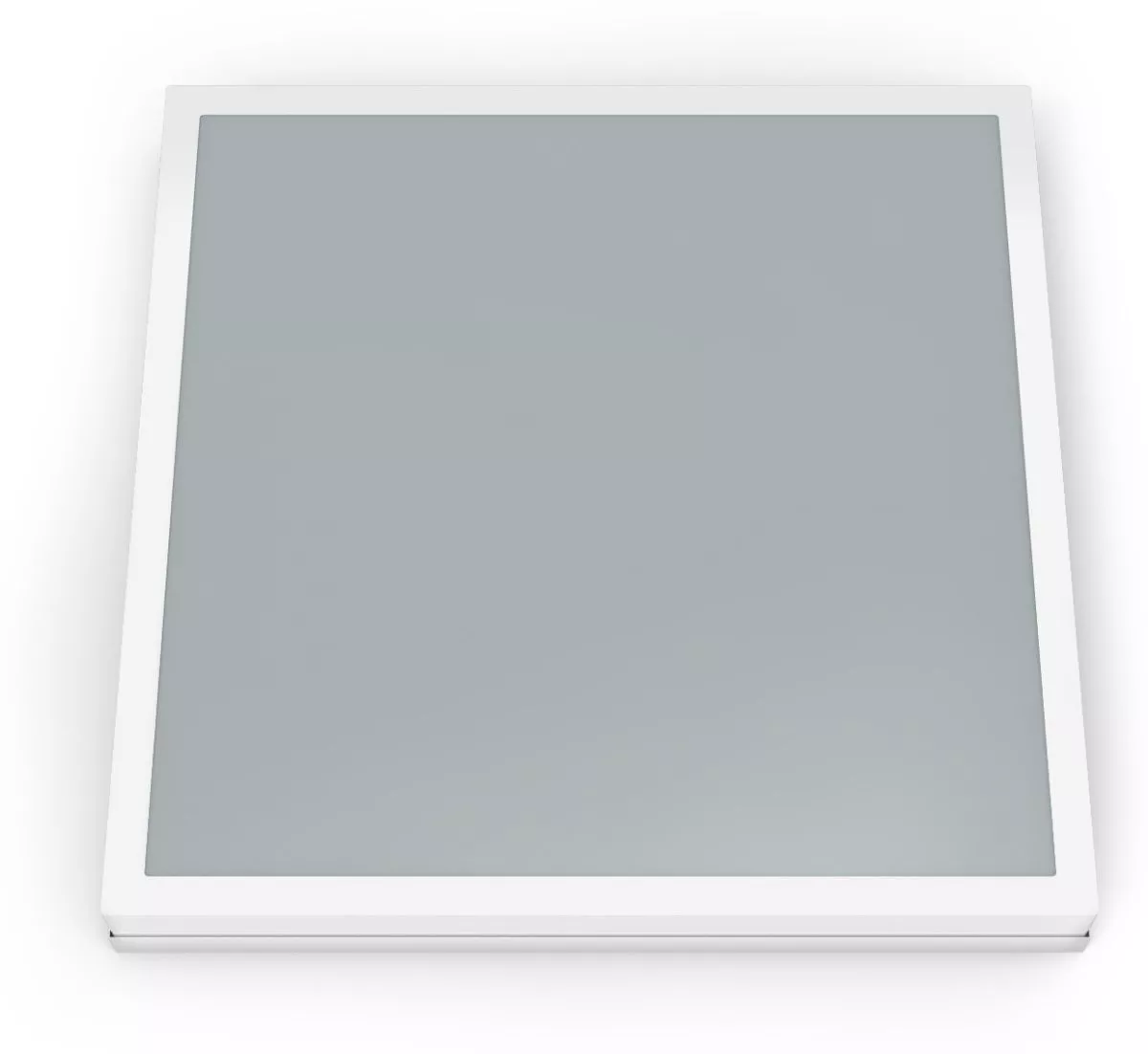 

Светодиодная панель Gauss Mir G1-A0-00070-01GA2-5403040