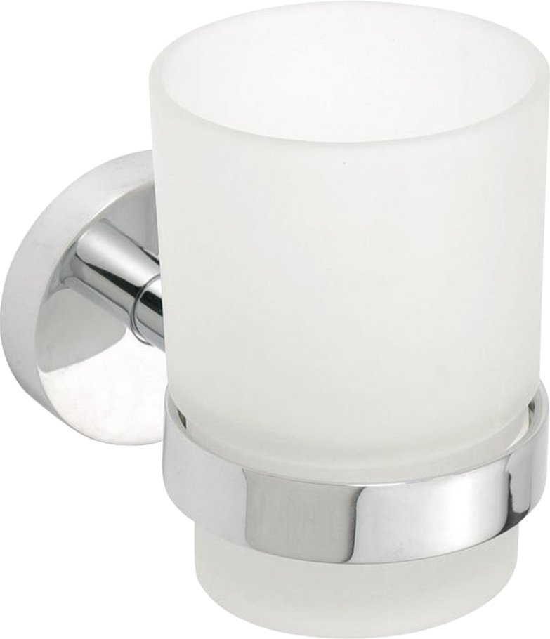 

Стакан Sapho X-Round XR903